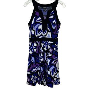 EnFocus Studio‎ Dress